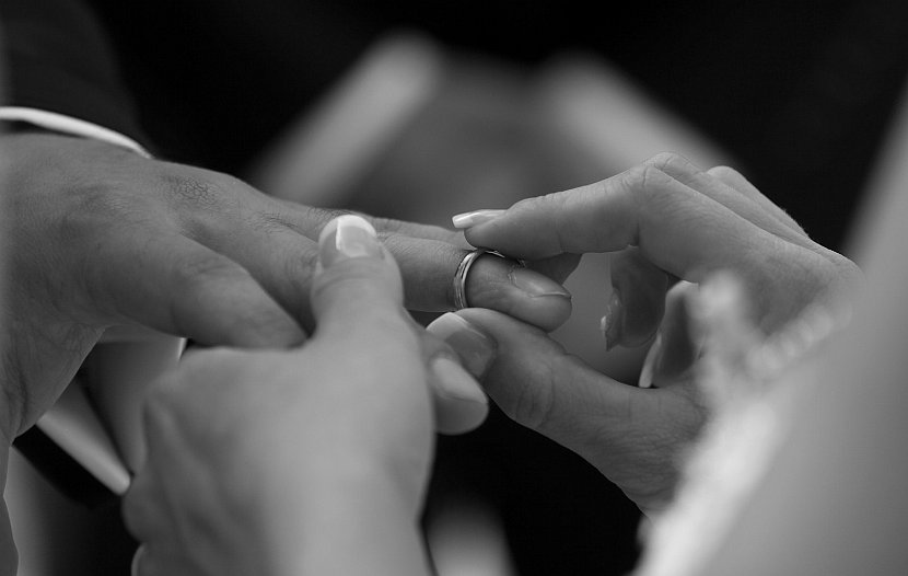 02_MARIAGE ©Jean MORIN Photographe (small) 